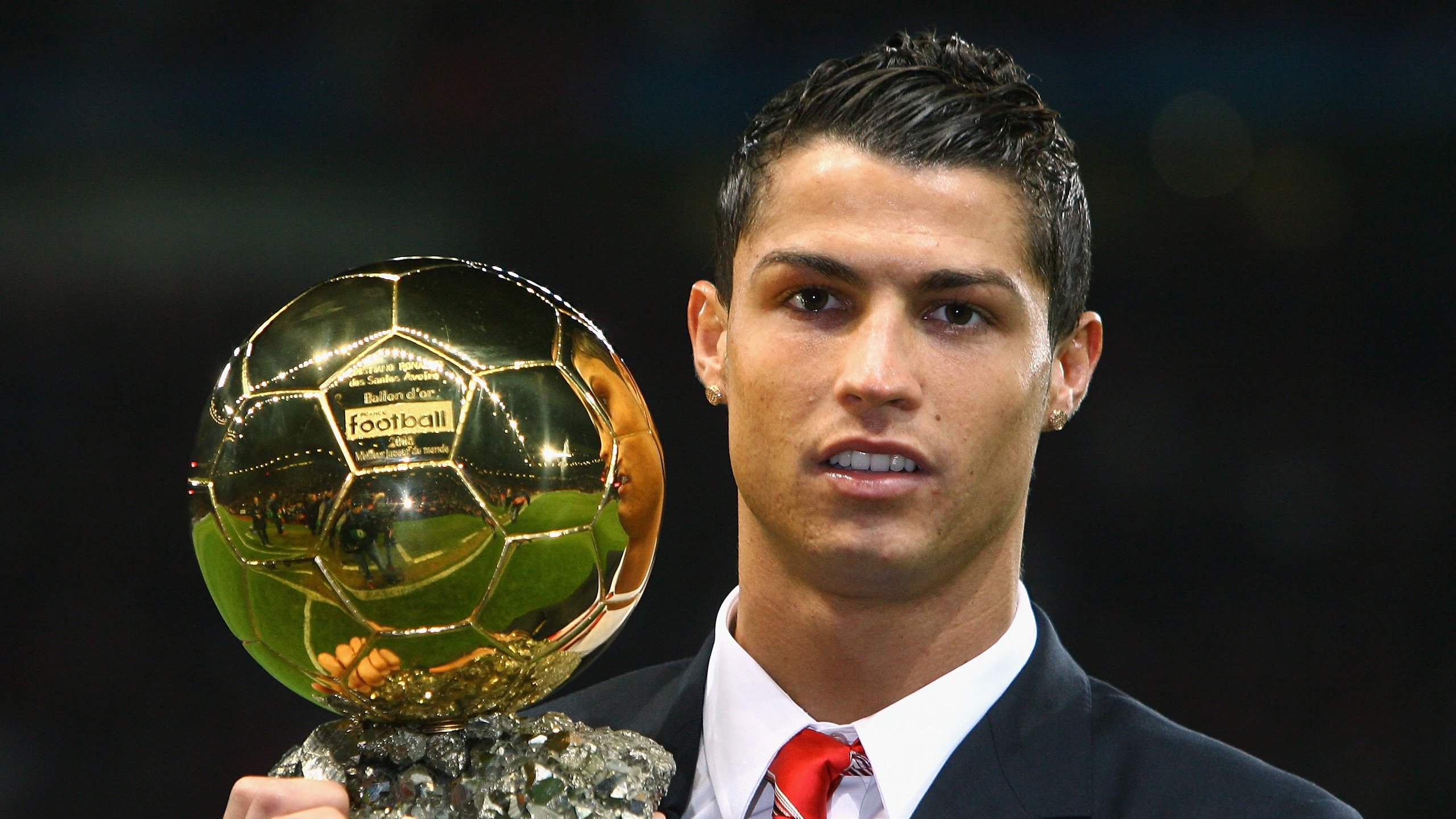 惊天大冷！F组印度3-1完胜巴西，努涅斯单场造三球，替补奇兵一剑封喉